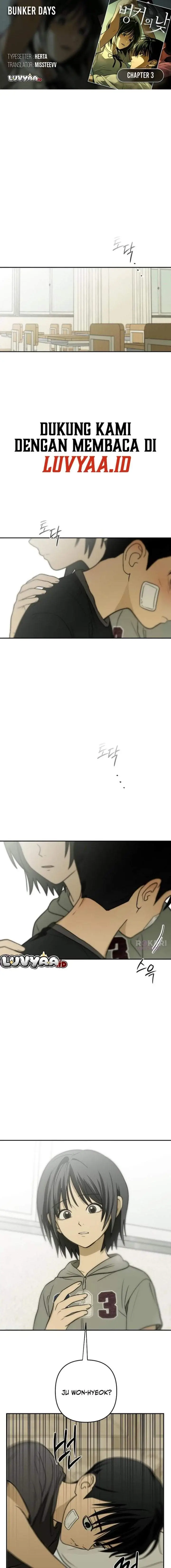 image-komik-daytime-in-the-bunker-chapter-3-0/21