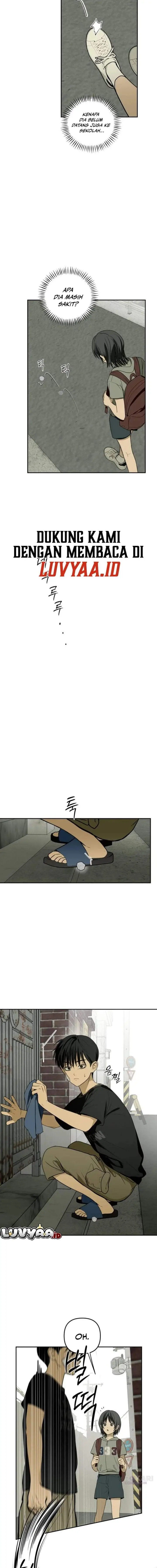 image-komik-daytime-in-the-bunker-chapter-3-2/21