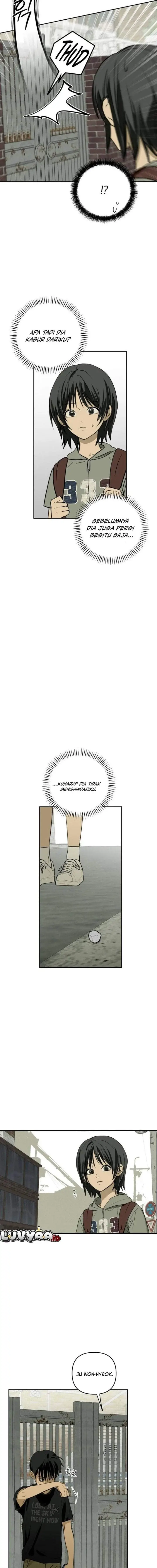 image-komik-daytime-in-the-bunker-chapter-3-3/21