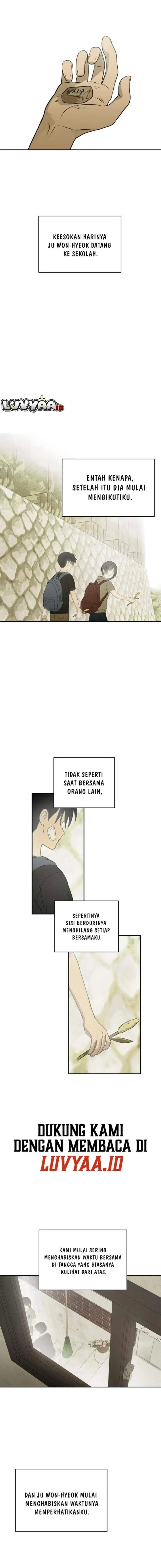 image-komik-daytime-in-the-bunker-chapter-3-6/21