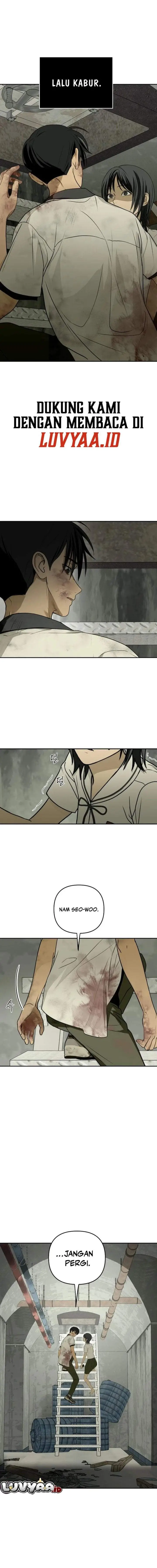 image-komik-daytime-in-the-bunker-chapter-3-8/21