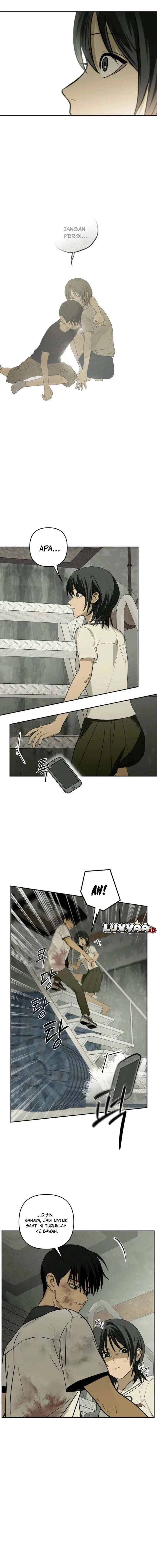image-komik-daytime-in-the-bunker-chapter-3-9/21