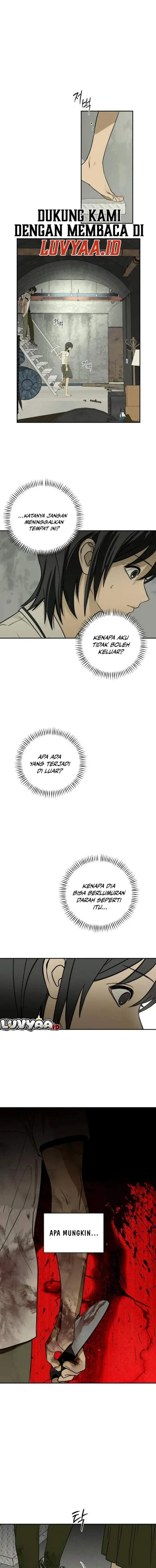 image-komik-daytime-in-the-bunker-chapter-3-10/21