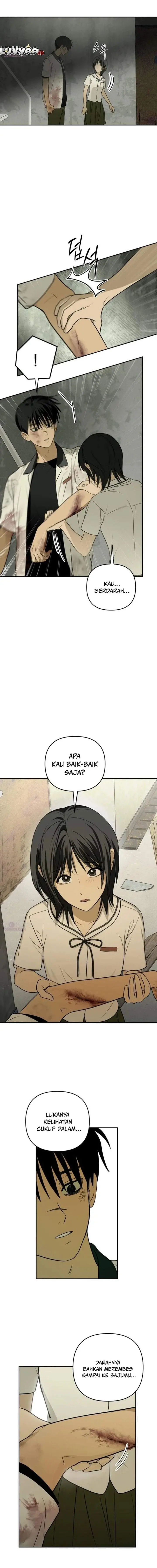 image-komik-daytime-in-the-bunker-chapter-3-13/21