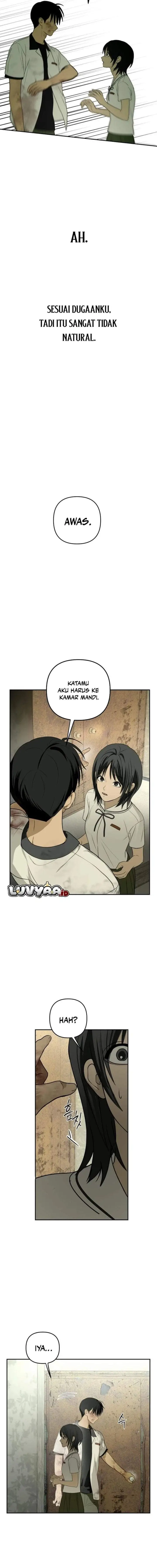 image-komik-daytime-in-the-bunker-chapter-3-15/21