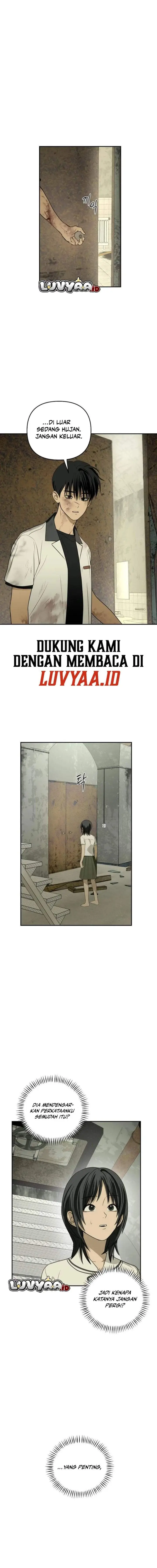 image-komik-daytime-in-the-bunker-chapter-3-16/21