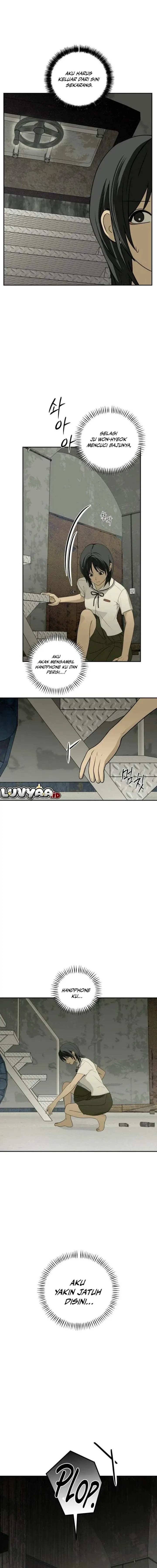 image-komik-daytime-in-the-bunker-chapter-3-17/21