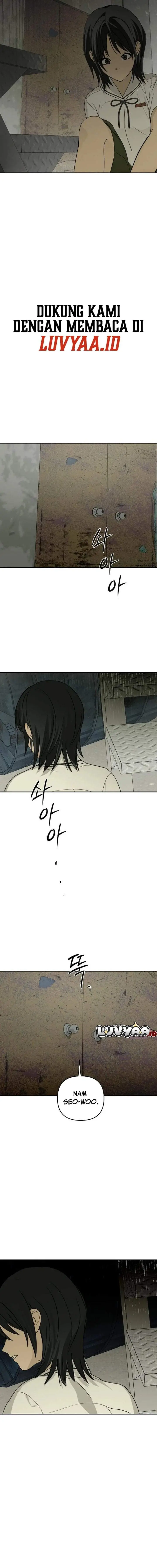 image-komik-daytime-in-the-bunker-chapter-3-18/21