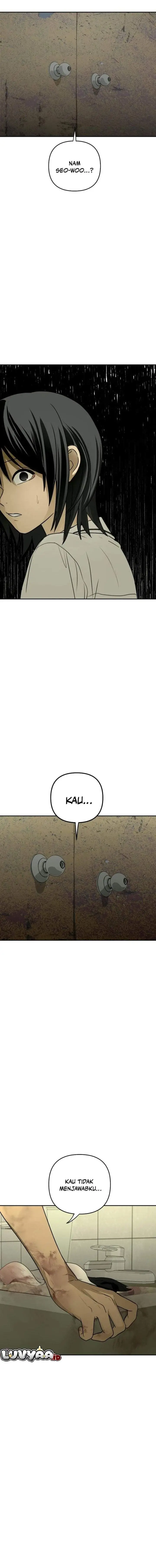 image-komik-daytime-in-the-bunker-chapter-3-19/21