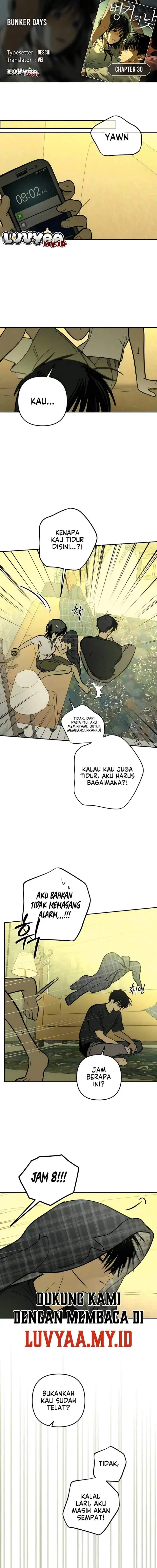 image-komik-daytime-in-the-bunker-chapter-30-0/15