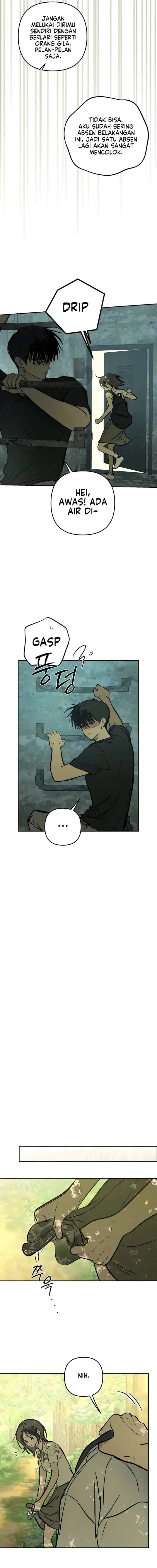 image-komik-daytime-in-the-bunker-chapter-30-1/15