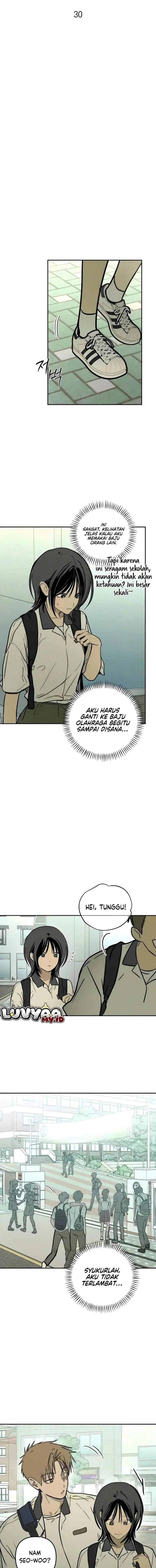 image-komik-daytime-in-the-bunker-chapter-30-3/15