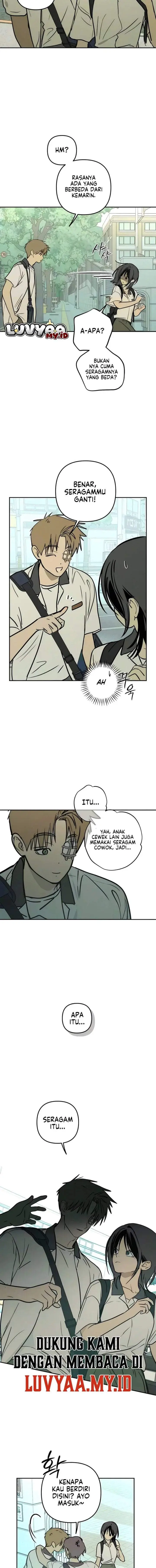 image-komik-daytime-in-the-bunker-chapter-30-4/15