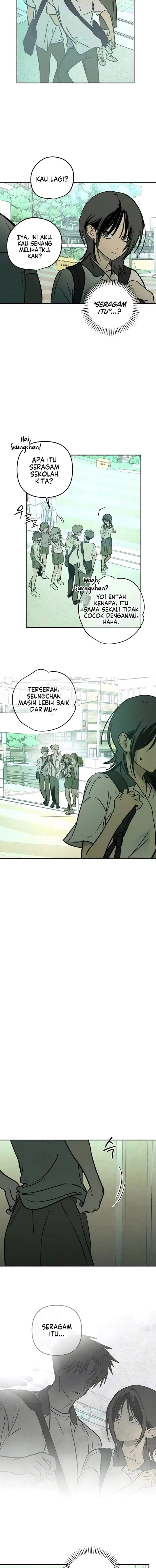 image-komik-daytime-in-the-bunker-chapter-30-5/15
