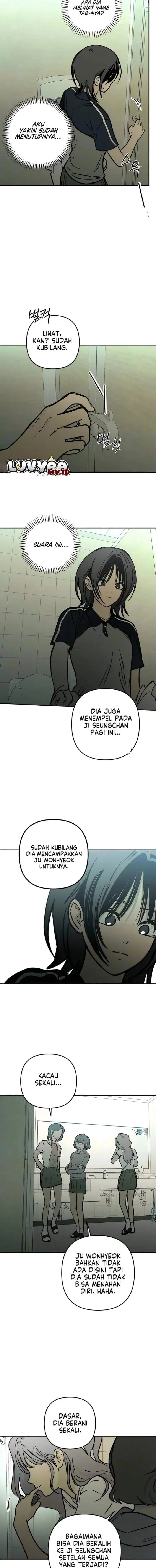 image-komik-daytime-in-the-bunker-chapter-30-6/15