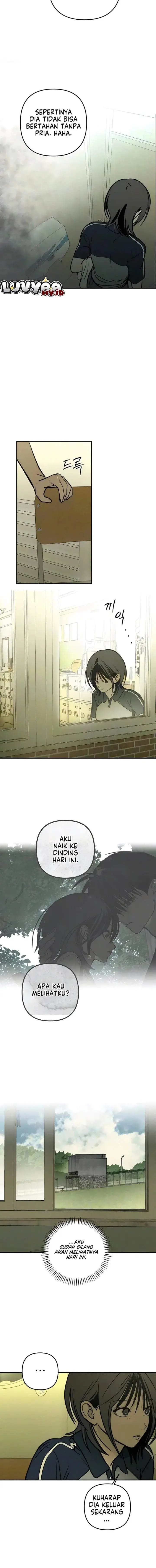 image-komik-daytime-in-the-bunker-chapter-30-7/15