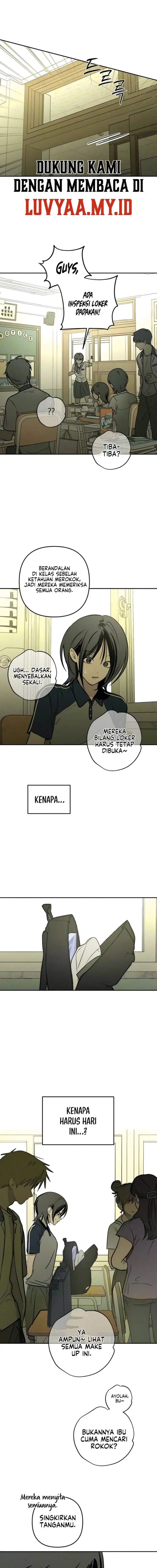 image-komik-daytime-in-the-bunker-chapter-30-8/15