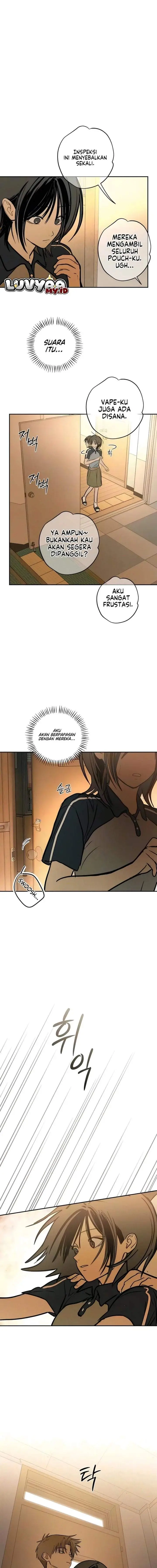 image-komik-daytime-in-the-bunker-chapter-30-11/15