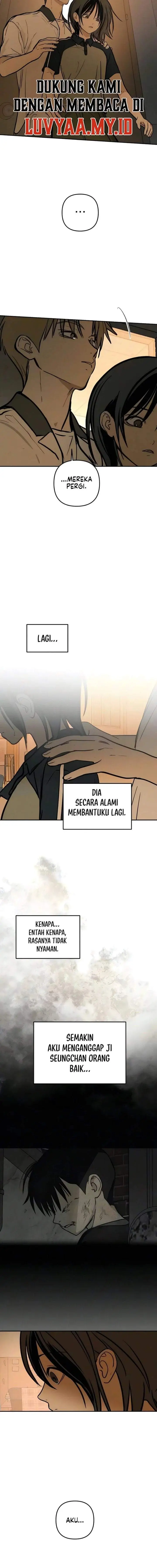 image-komik-daytime-in-the-bunker-chapter-30-12/15