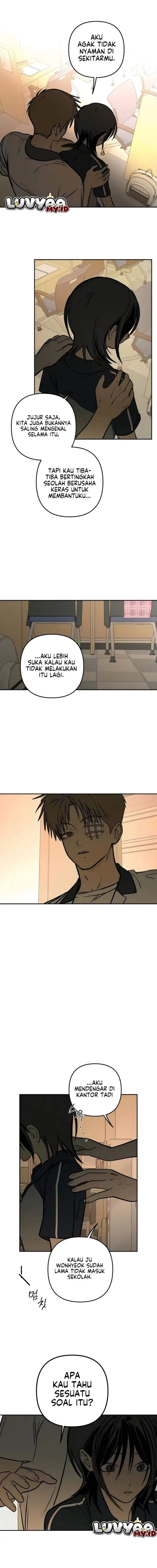 image-komik-daytime-in-the-bunker-chapter-30-13/15