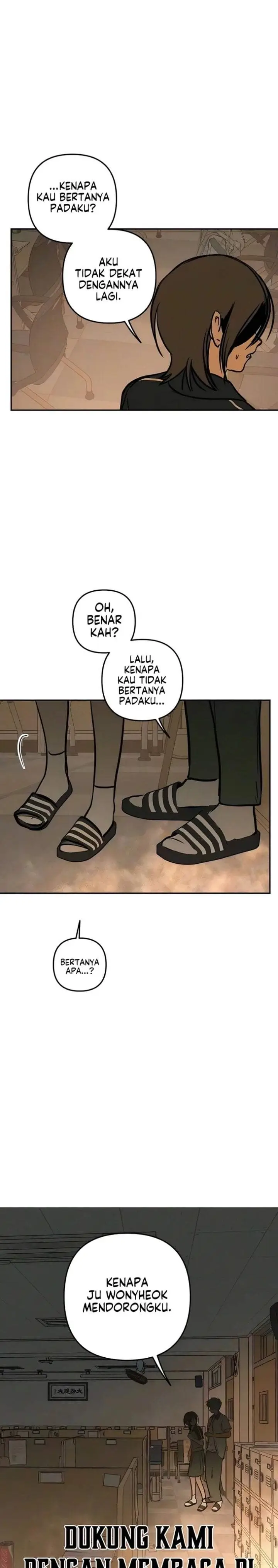 image-komik-daytime-in-the-bunker-chapter-30-14/15
