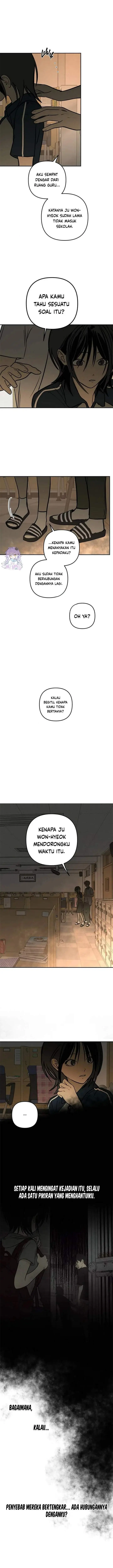 image-komik-daytime-in-the-bunker-chapter-31-0/13