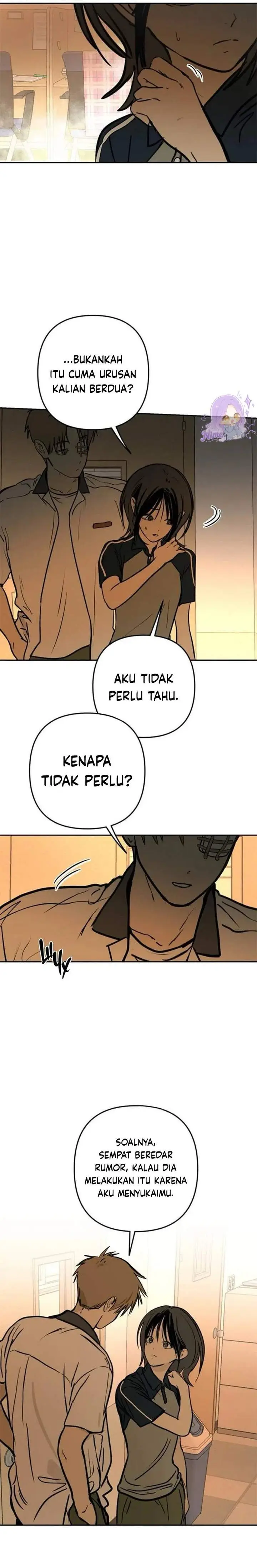 image-komik-daytime-in-the-bunker-chapter-31-1/13