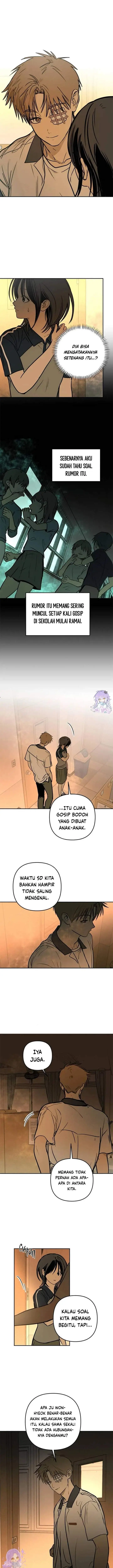 image-komik-daytime-in-the-bunker-chapter-31-2/13