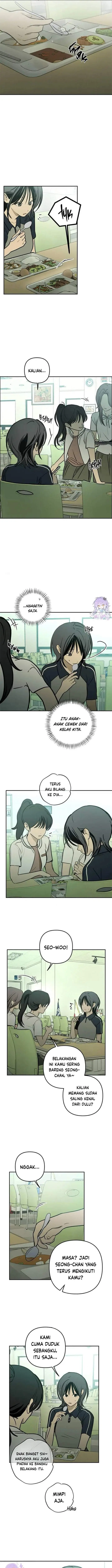image-komik-daytime-in-the-bunker-chapter-31-4/13