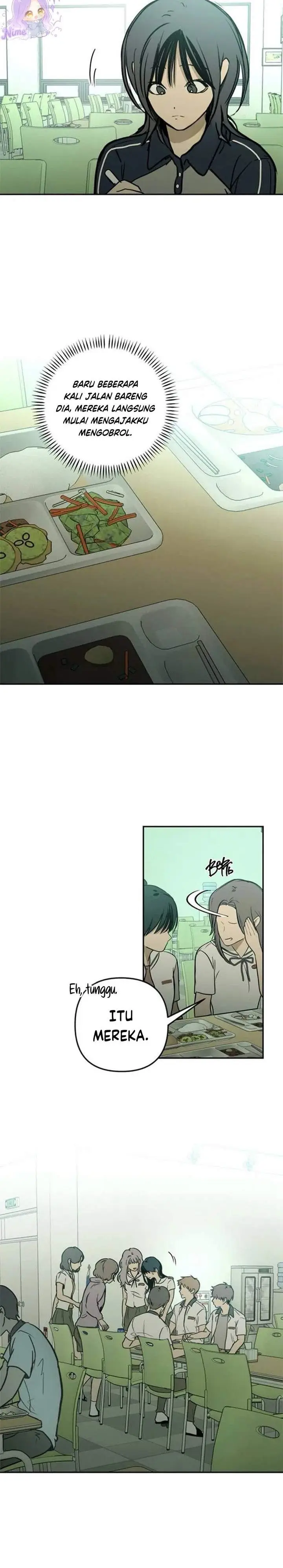 image-komik-daytime-in-the-bunker-chapter-31-5/13
