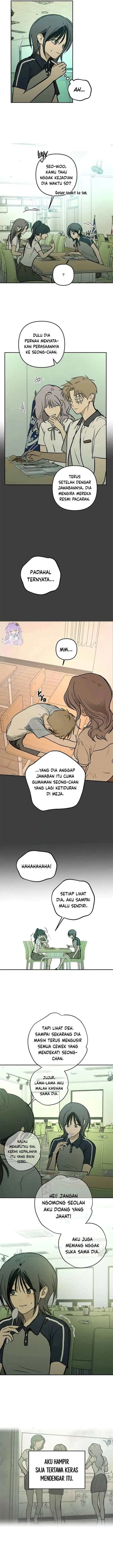 image-komik-daytime-in-the-bunker-chapter-31-6/13