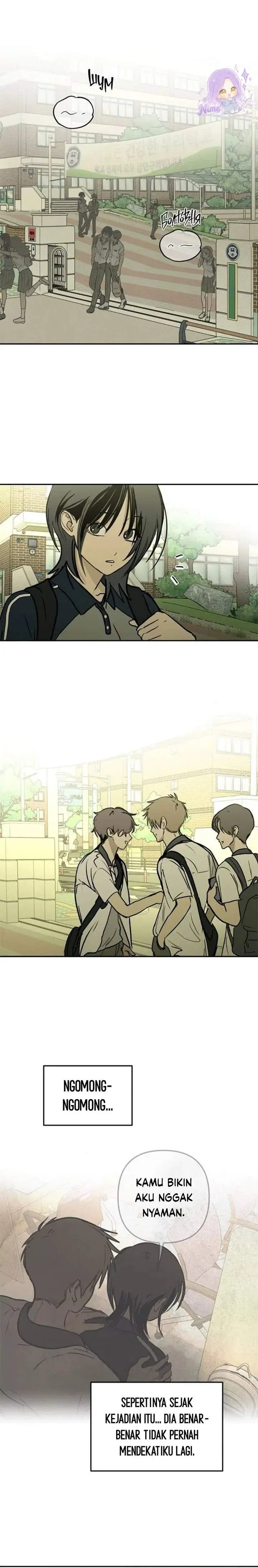image-komik-daytime-in-the-bunker-chapter-31-7/13