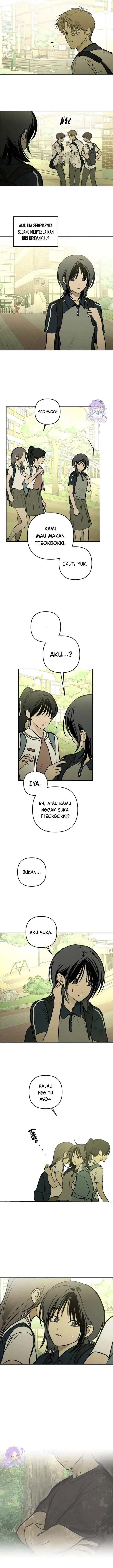 image-komik-daytime-in-the-bunker-chapter-31-8/13