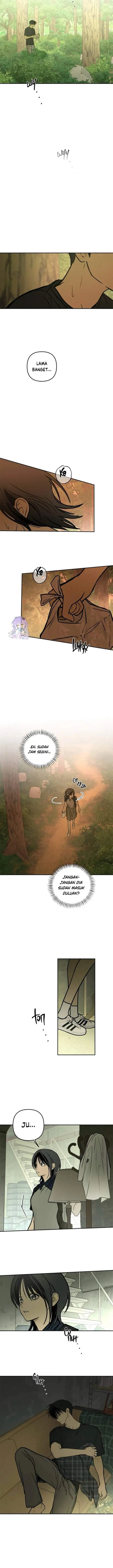 image-komik-daytime-in-the-bunker-chapter-31-10/13