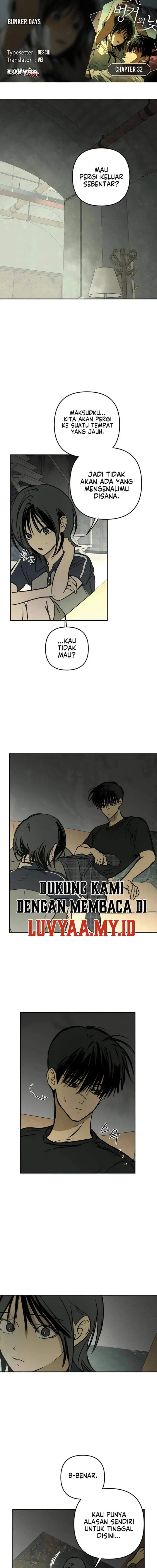 image-komik-daytime-in-the-bunker-chapter-32-0/16