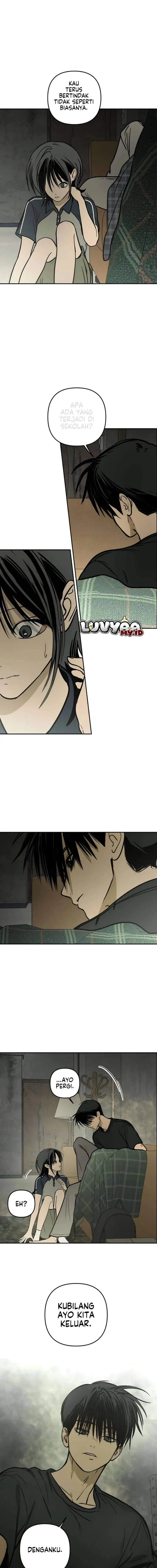 image-komik-daytime-in-the-bunker-chapter-32-2/16