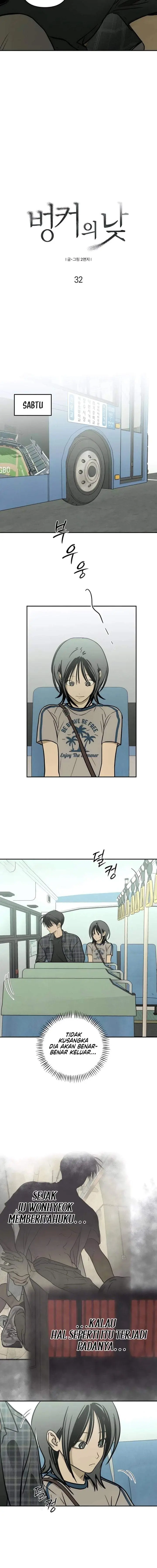 image-komik-daytime-in-the-bunker-chapter-32-3/16