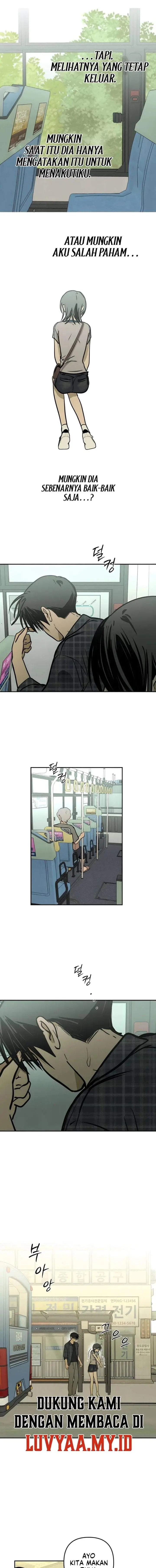 image-komik-daytime-in-the-bunker-chapter-32-4/16