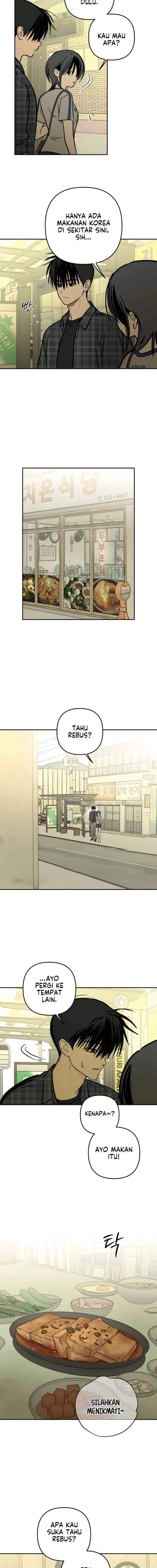 image-komik-daytime-in-the-bunker-chapter-32-5/16