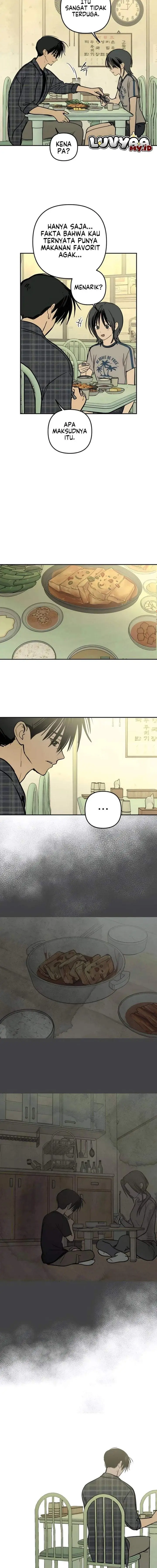 image-komik-daytime-in-the-bunker-chapter-32-6/16