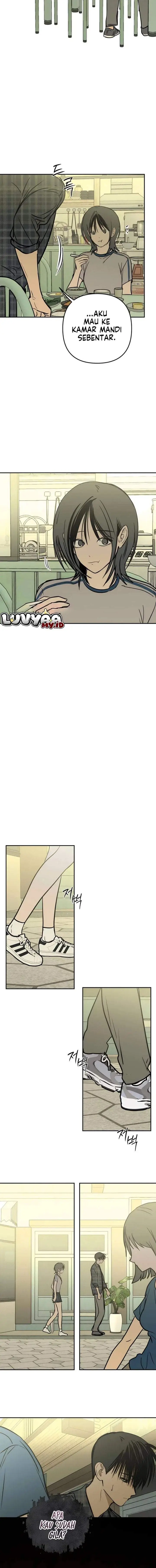 image-komik-daytime-in-the-bunker-chapter-32-7/16