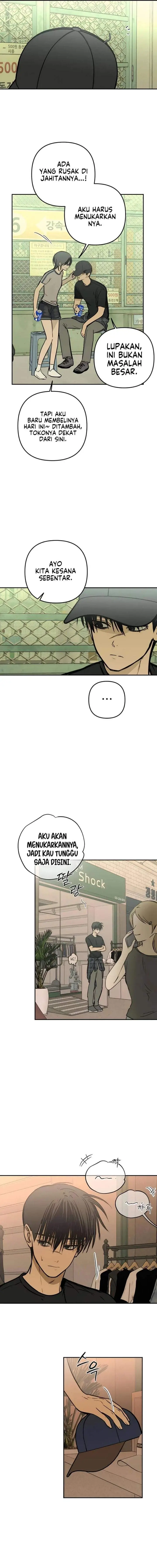 image-komik-daytime-in-the-bunker-chapter-32-13/16