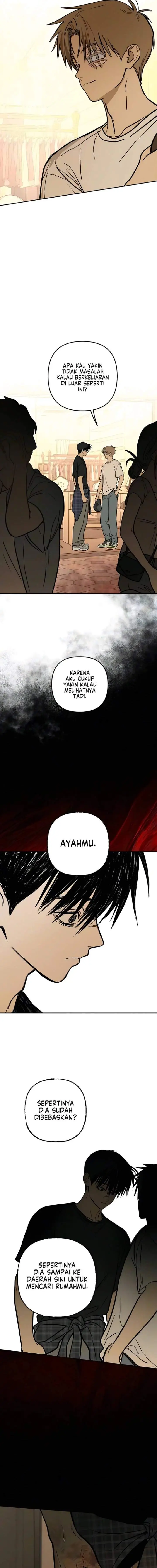 image-komik-daytime-in-the-bunker-chapter-33-1/14