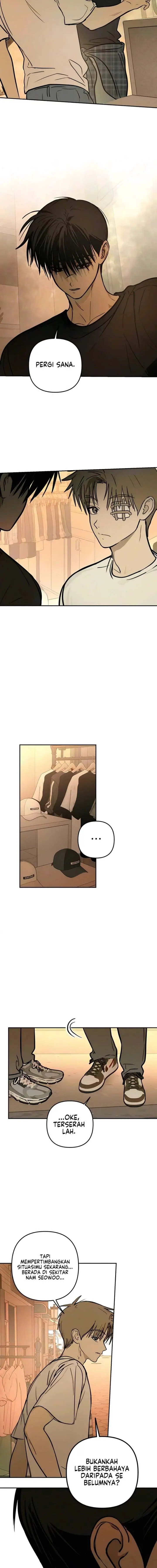 image-komik-daytime-in-the-bunker-chapter-33-3/14