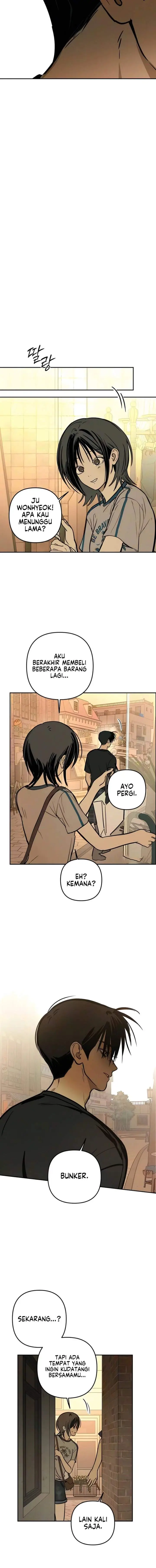 image-komik-daytime-in-the-bunker-chapter-33-4/14