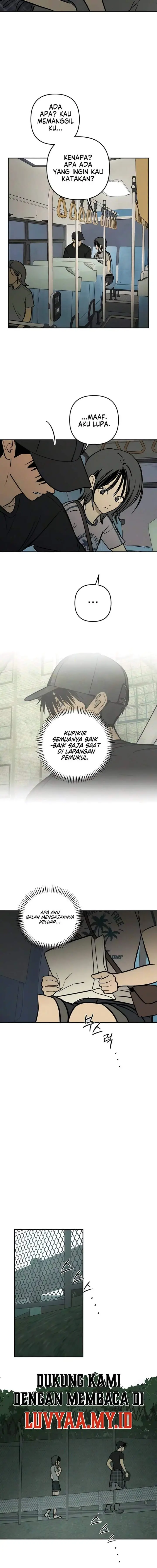 image-komik-daytime-in-the-bunker-chapter-33-7/14