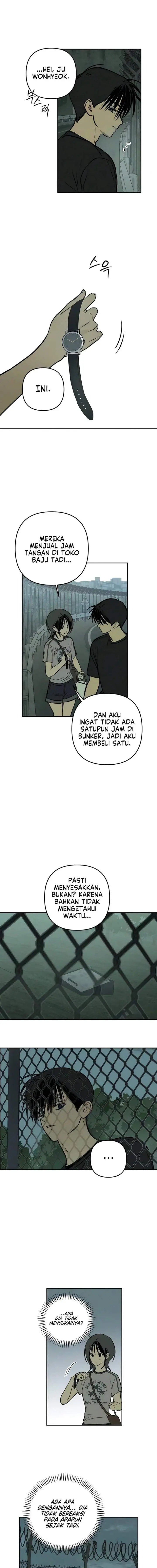 image-komik-daytime-in-the-bunker-chapter-33-8/14