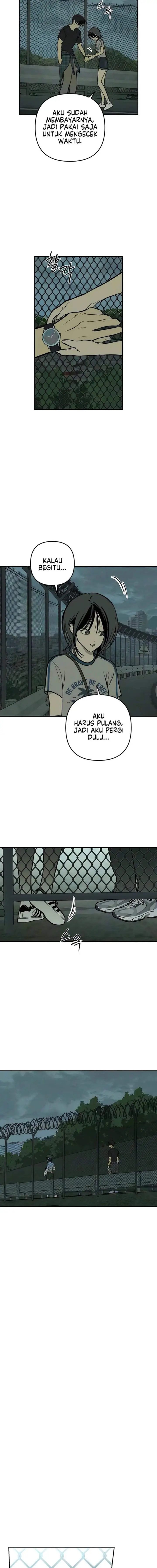 image-komik-daytime-in-the-bunker-chapter-33-9/14