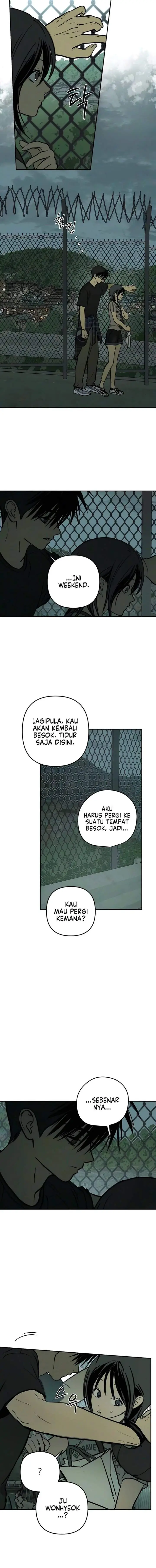 image-komik-daytime-in-the-bunker-chapter-33-10/14