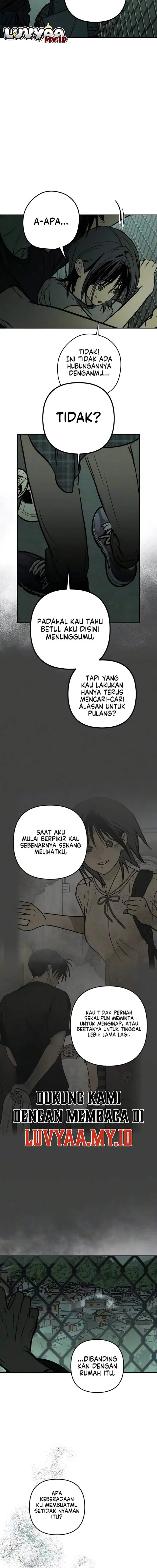 image-komik-daytime-in-the-bunker-chapter-33-12/14